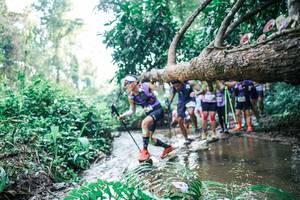 BIB: 
                            <button type="button" onclick="openModal(25456218)" class="btn btn-primary btn-sm float-right btn-popup" data-toggle="modal" data-target=".modal-high-quality">
                        <i class="fas fa-shopping-cart"></i> Add to Cart
                    </button>
                                            <button type="button" onclick="isThisMe(25456218, true)" class="btn btn-success btn-sm float-right btn-popup btn-isme hidden" data-toggle="tooltip" data-placement="bottom" title="นี่คือรูปของคุณใช่ไหม คลิกที่นี่เพื่อเอาเข้าอัลบั้ม">
                        <i class="fas fa-plus"></i> Add to album
                    </button>
                    <button type="button" onclick="isThisMe(25456218, false)" class="btn btn-warning btn-sm float-right btn-popup btn-isnotme hidden">
                        <i class="fas fa-ban"></i> Remove from album
                    </button>